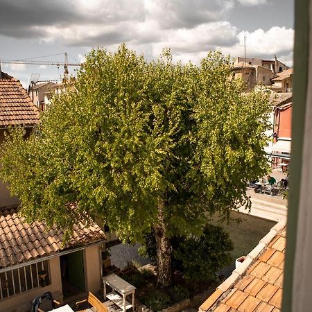 La Maison Du Bassin リル・シュル・ラ・ソルギュ エクステリア 写真